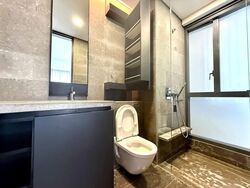 Skysuites@Anson (D2), Apartment #589753461